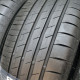 215/50R17 GOODYEAR DOT0723,22,18