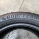 215/50R17 GOODYEAR DOT0723,22,18
