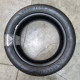 215/50R17 GOODYEAR DOT0723,22,18