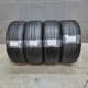 225/50R18 BRIDGESTONE DOT4918
