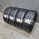 225/50R18 BRIDGESTONE DOT4918