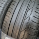 225/50R18 BRIDGESTONE DOT4918