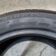225/50R18 BRIDGESTONE DOT4918