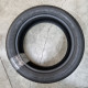 225/50R18 BRIDGESTONE DOT4918