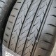 215/55R18 CONTINENTAL DOT2124