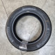 215/55R18 CONTINENTAL DOT2124