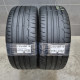235/40R19 DUNLOP DOT0924