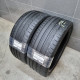 235/40R19 DUNLOP DOT0924