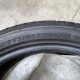 235/40R19 DUNLOP DOT0924