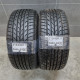 215/45R17 FULDA