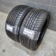 215/45R17 FULDA