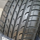 215/45R17 FULDA