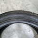 215/45R17 FULDA
