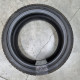 215/45R17 FULDA