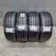 205/45R17 BRIDGESTONE DOT5216
