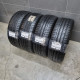 205/45R17 BRIDGESTONE DOT5216