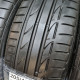 205/45R17 BRIDGESTONE DOT5216