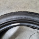 205/45R17 BRIDGESTONE DOT5216