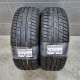 205/55R16 TIGAR DOT1819