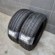205/55R16 TIGAR DOT1819