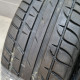 205/55R16 TIGAR DOT1819