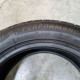 205/55R16 TIGAR DOT1819