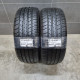 215/45R17 BOTO DOT4219