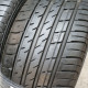 215/45R17 BOTO DOT4219