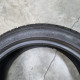 215/45R17 BOTO DOT4219