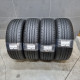 215/55R17 CONTINENTAL DOT2325,24