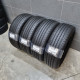 215/55R17 CONTINENTAL DOT2325,24