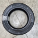 215/55R17 CONTINENTAL DOT2325,24