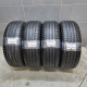 235/55R18 PIRELLI DOT1224