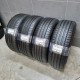 235/55R18 PIRELLI DOT1224