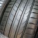 235/55R18 PIRELLI DOT1224