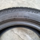 235/55R18 PIRELLI DOT1224