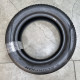 235/55R18 PIRELLI DOT1224