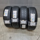 195/65R15 HANKOOK DOT0923