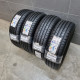 195/65R15 HANKOOK DOT0923