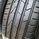 195/65R15 HANKOOK DOT0923