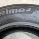 195/65R15 HANKOOK DOT0923
