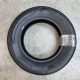 195/65R15 HANKOOK DOT0923