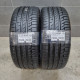 235/40R19 CONTINENTAL DOT0925