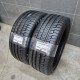 235/40R19 CONTINENTAL DOT0925