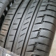 235/40R19 CONTINENTAL DOT0925