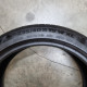 235/40R19 CONTINENTAL DOT0925
