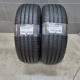 215/55R17 GOODYEAR DOT1325