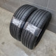 215/55R17 GOODYEAR DOT1325