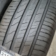 215/55R17 GOODYEAR DOT1325