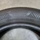 215/55R17 GOODYEAR DOT1325